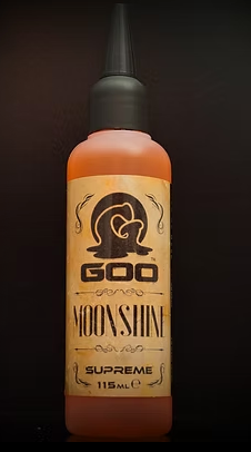 Korda GOO Liquid