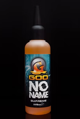 Korda GOO Liquid