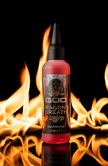 Korda GOO Liquid