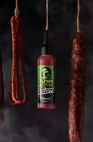 Korda GOO Liquid