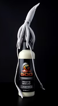 Korda GOO Liquid