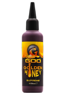 Korda GOO Liquid