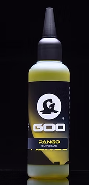 Korda GOO Liquid