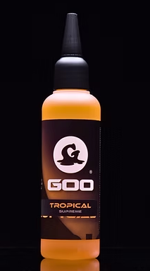 Korda GOO Liquid