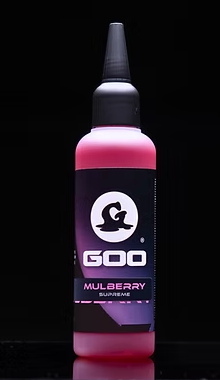 Korda GOO Liquid
