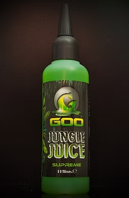 Korda GOO Liquid