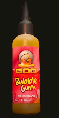 Korda GOO Liquid