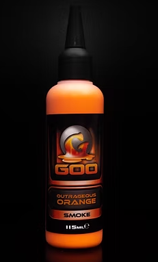 Korda GOO Liquid