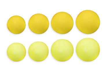 ESP Artificial Boilies