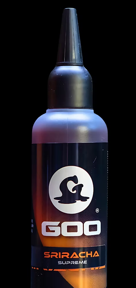 Korda GOO Liquid