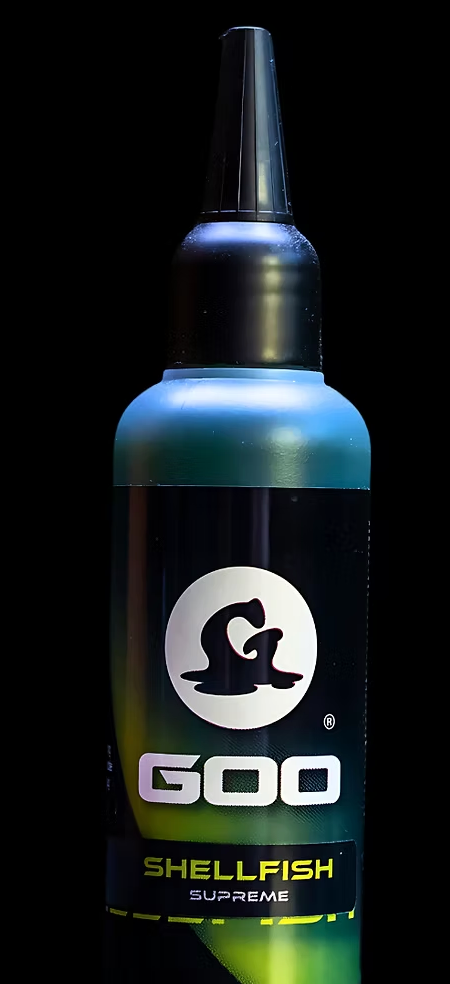 Korda GOO Liquid