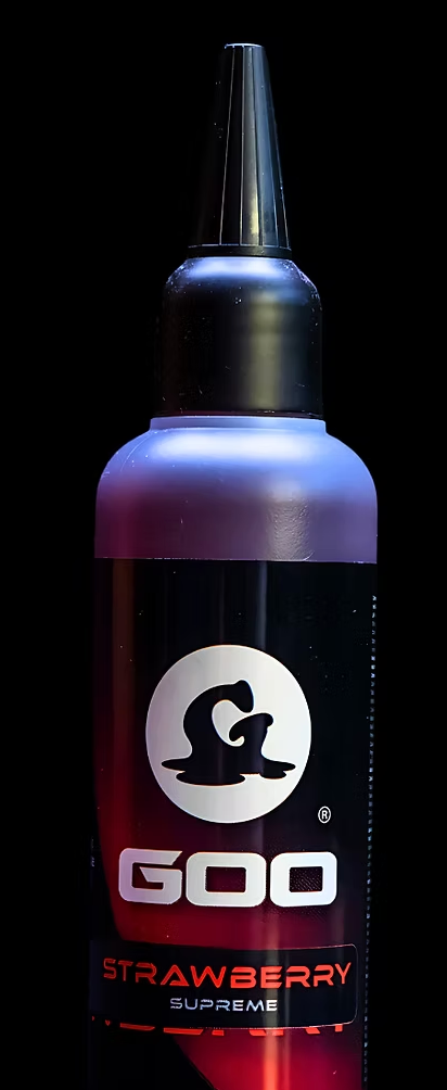 Korda GOO Liquid