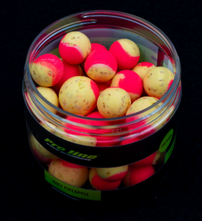 Proline Carp Wonka Hookbaits