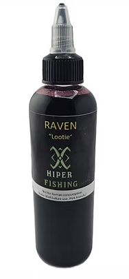 Hiper Fishing Dips 4oz