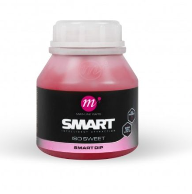 Mainline Baits Smart Dip
