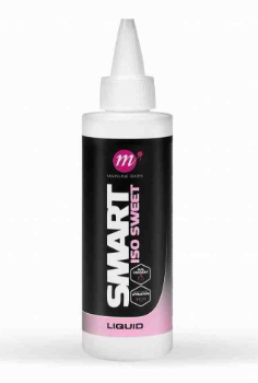Mainline Baits Smart Liquids