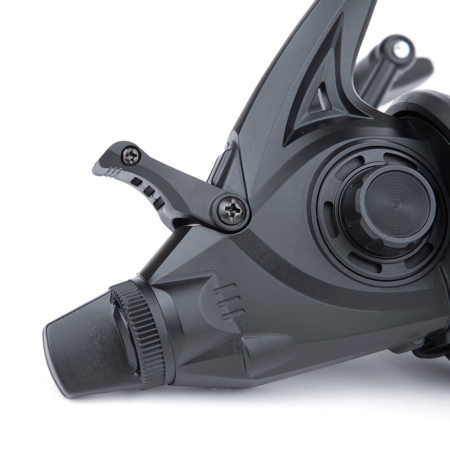 Sonik HeroX FRS Reel