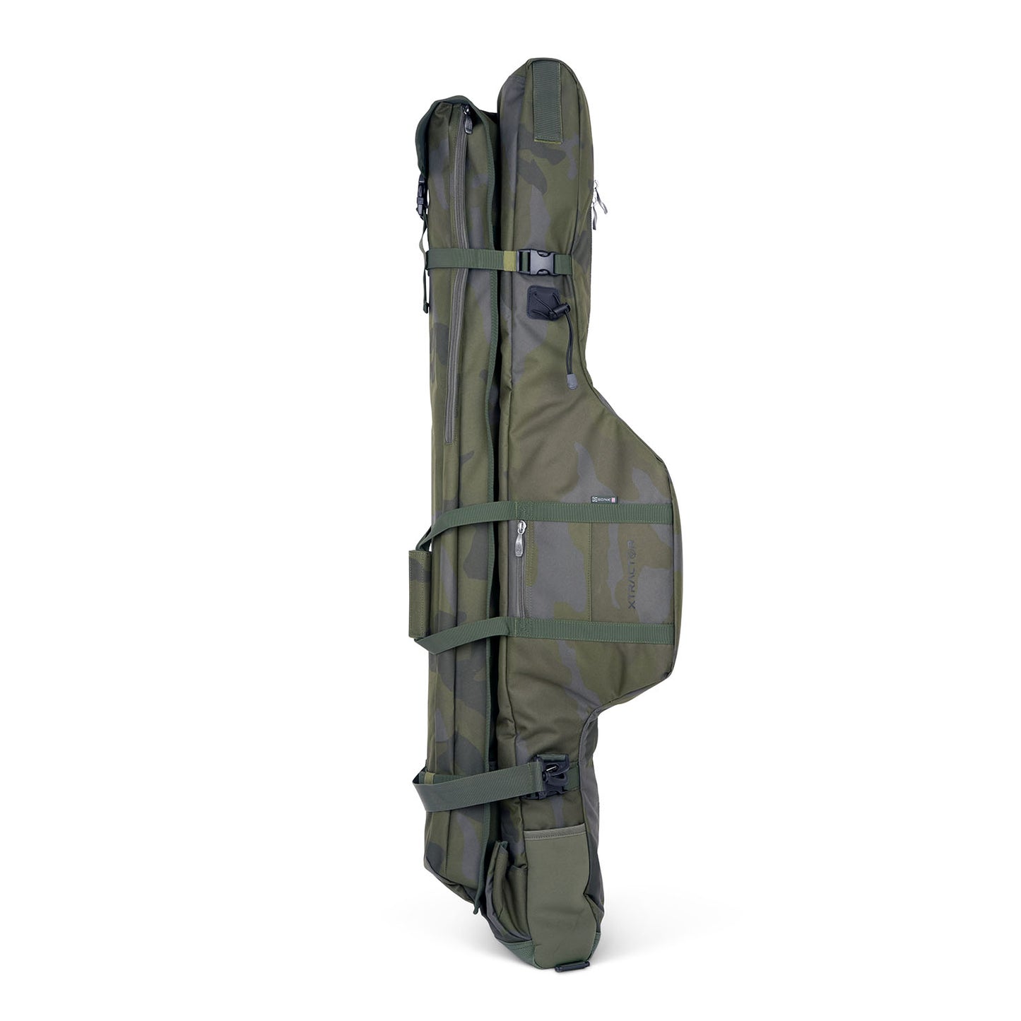 Sonik Xtractor 2/3 Rod Sleeve