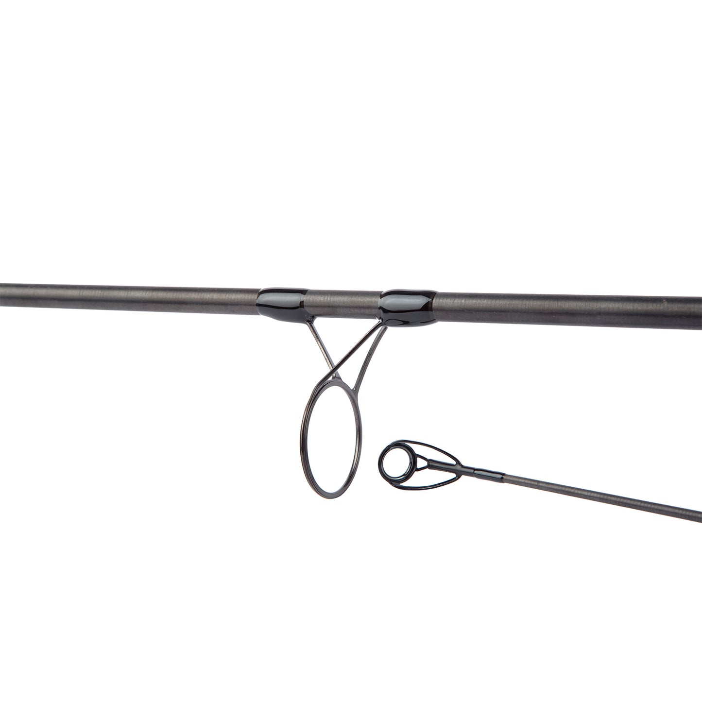 Sonik Xtractor+ Carp Rods