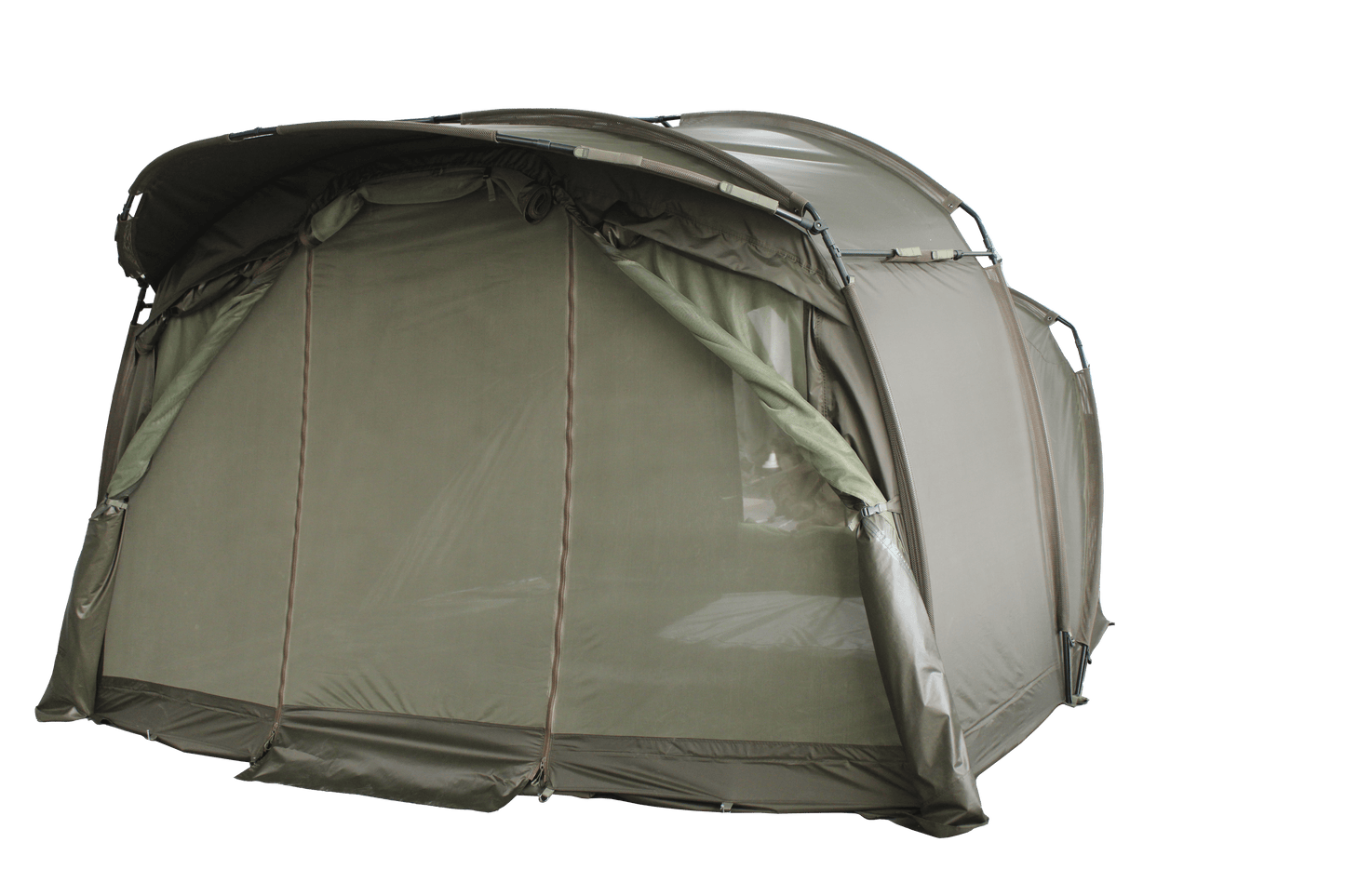 Sonik SK-Tek Euro Bivvy