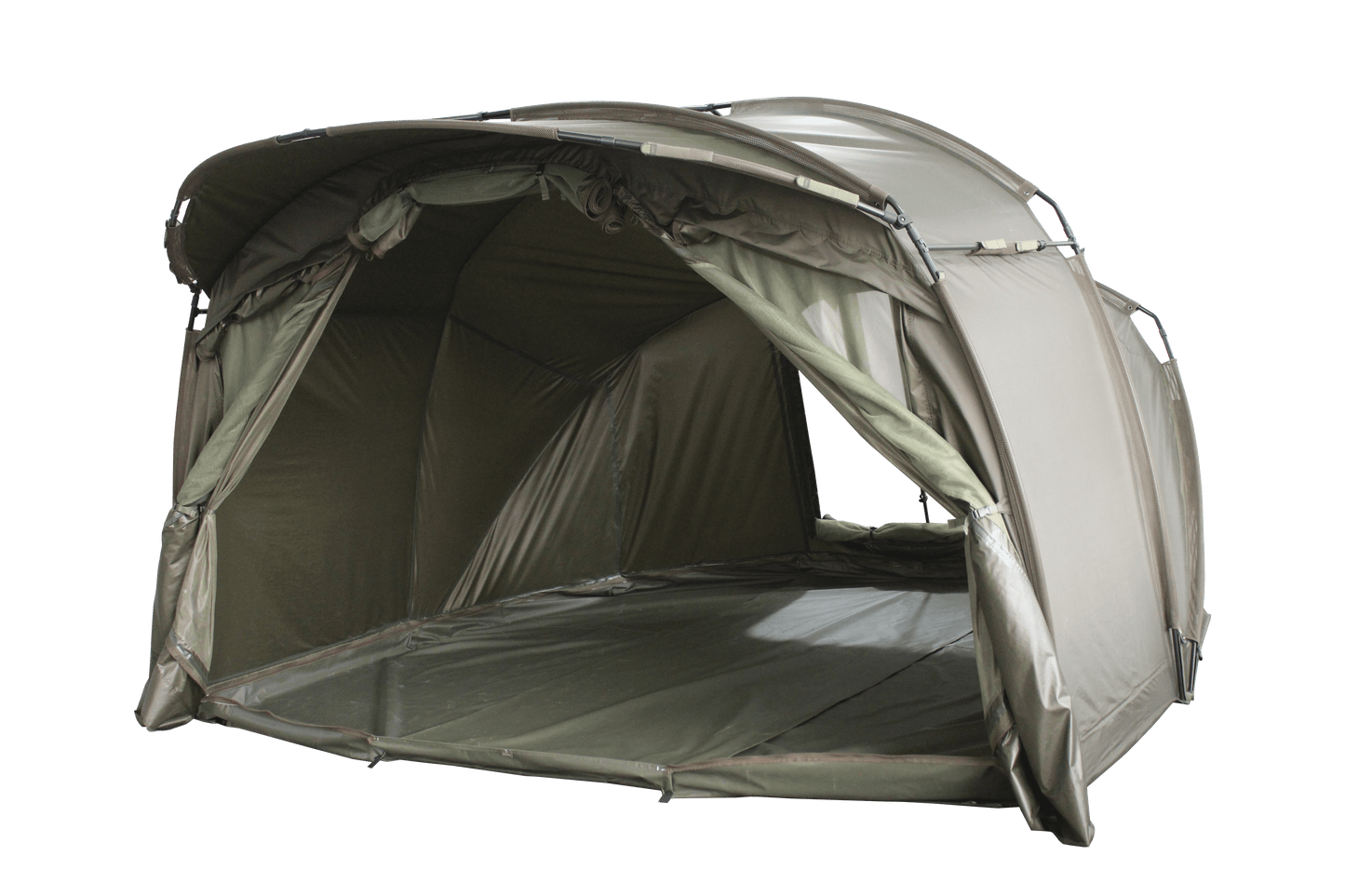 Sonik SK-Tek Euro Bivvy