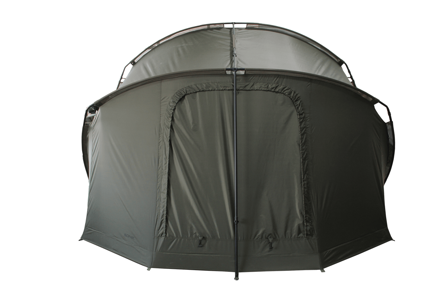 Sonik SK-Tek Euro Bivvy