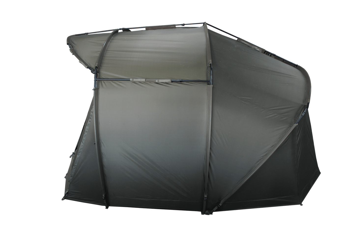 Sonik SK-Tek Euro Bivvy