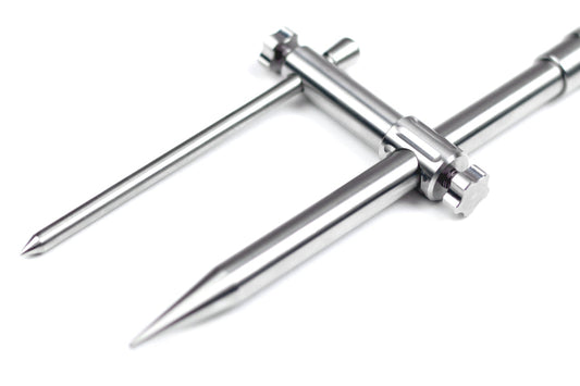 Summit Tackle SS - Stabiliser