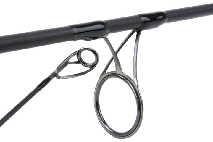 Century Stealth Graphene Series