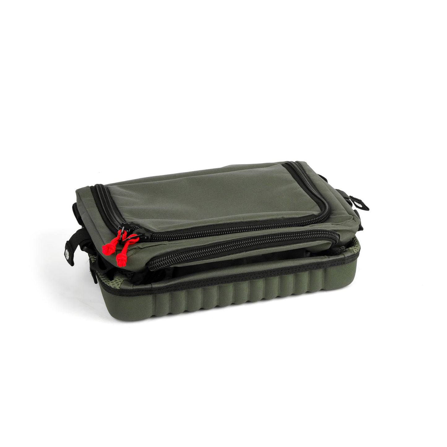 Sonik Storz Luggage