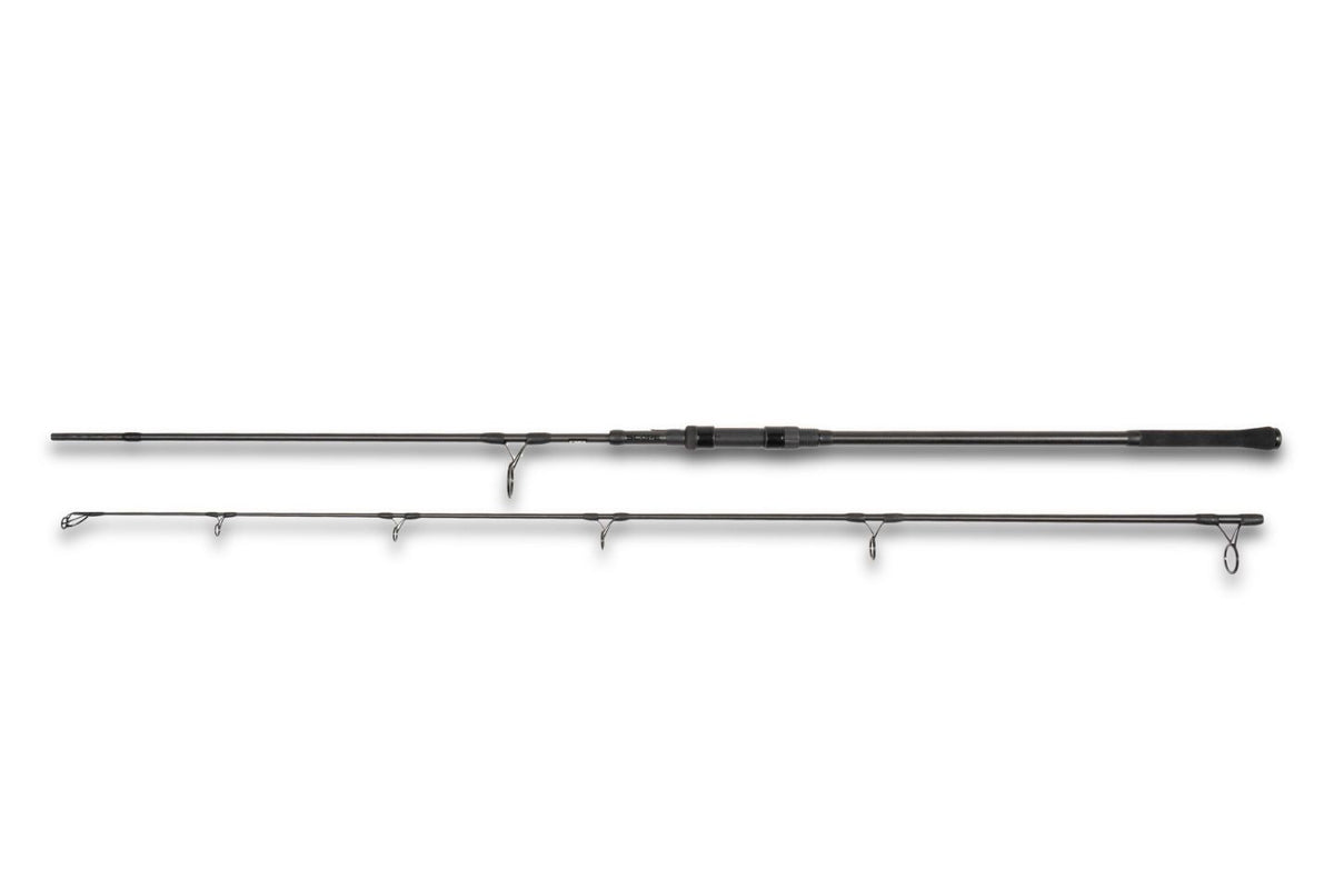 Nash Scope CG Abbreviated Carp Rods