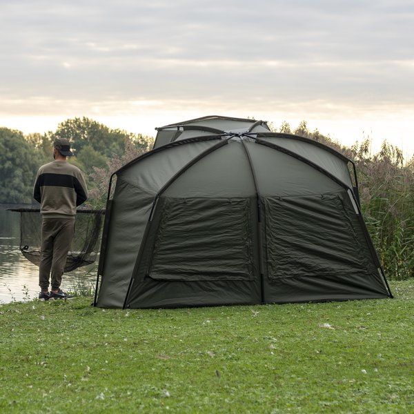 Nash Titan T1 Bivvy