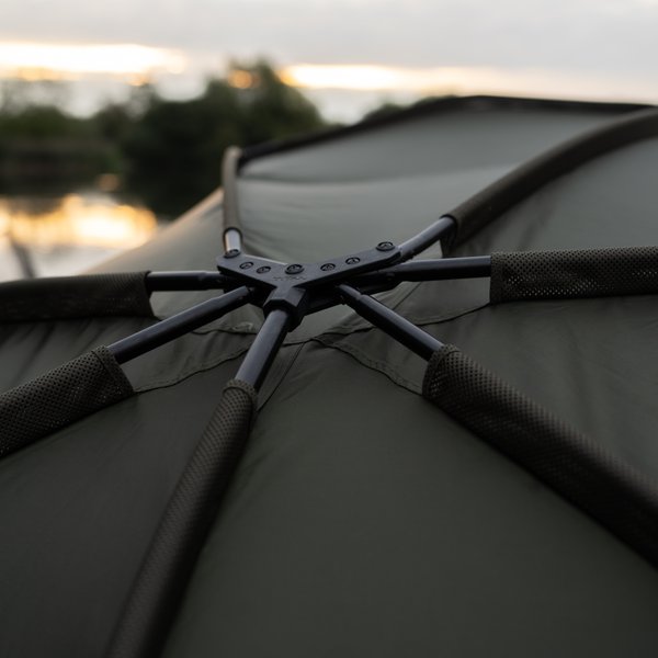 Nash Titan T1 Bivvy