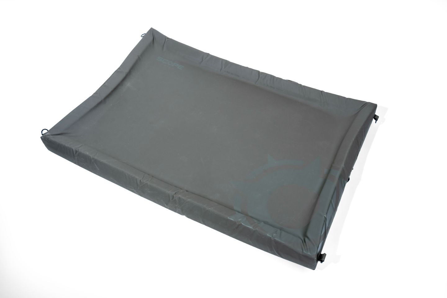 Nash Scope OPS Auto Inflate Unhooking Mat