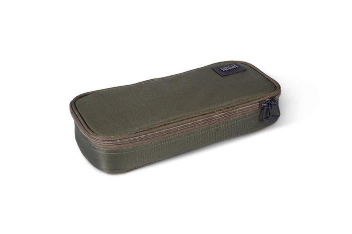 Nash Siren Night Glo Swing Arm Storage Case