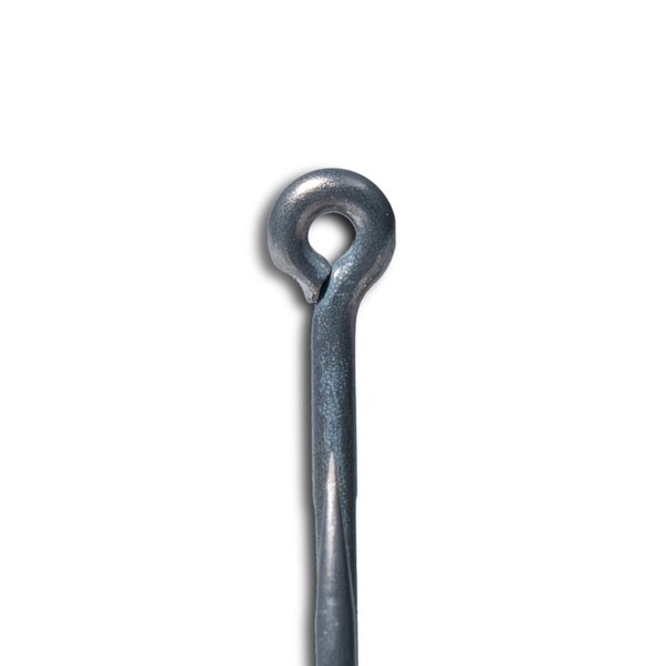 Nash Claw X Hooks