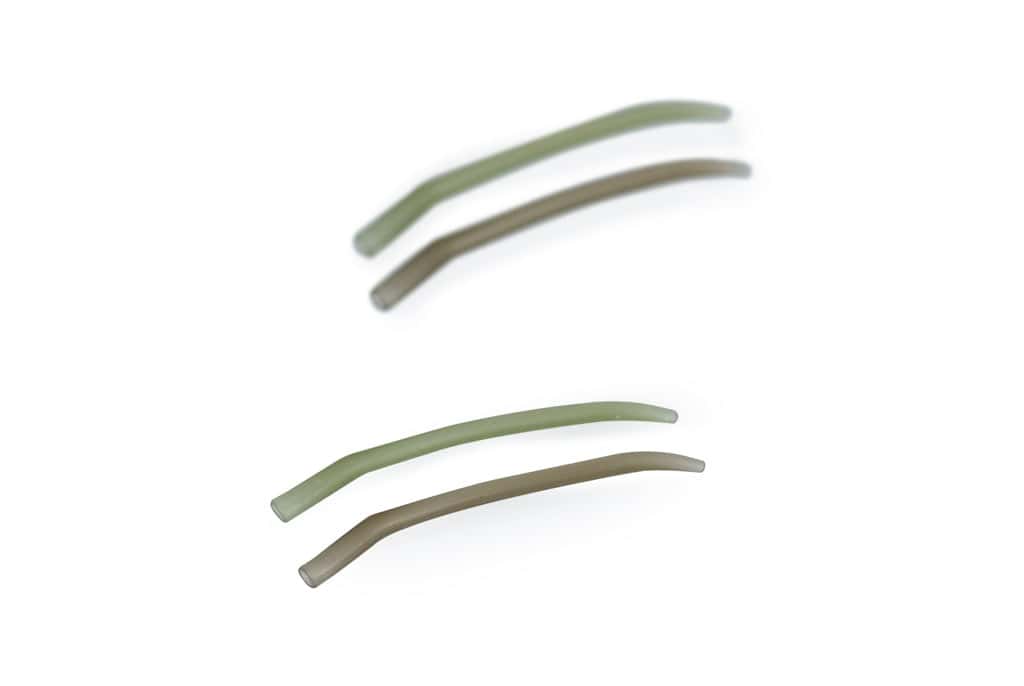 Thinking Anglers XL Noodle Kickers