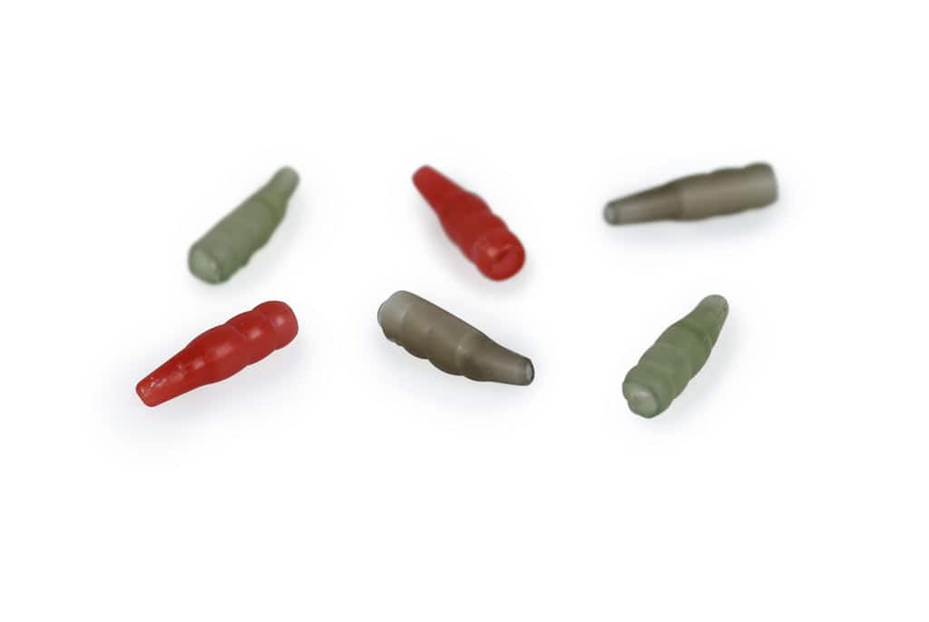 Thinking Anglers Grub Kickers
