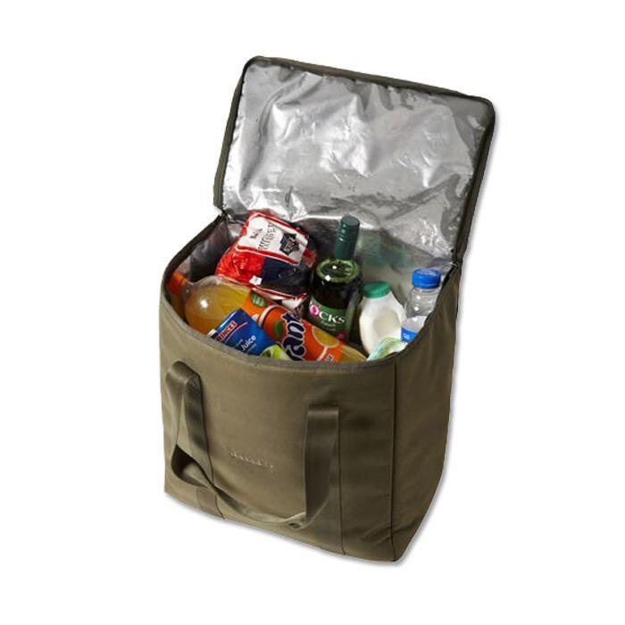 Trakker NXG XL Cool Bag