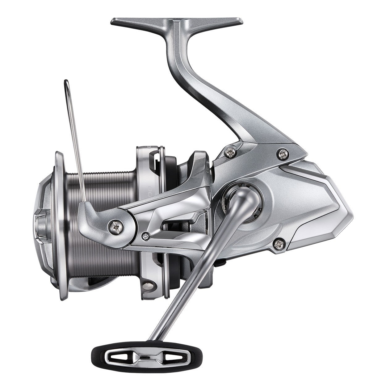 new shimano ultegra reel Shimano ULT14000XSE Ultegra XSE Spinning Reel