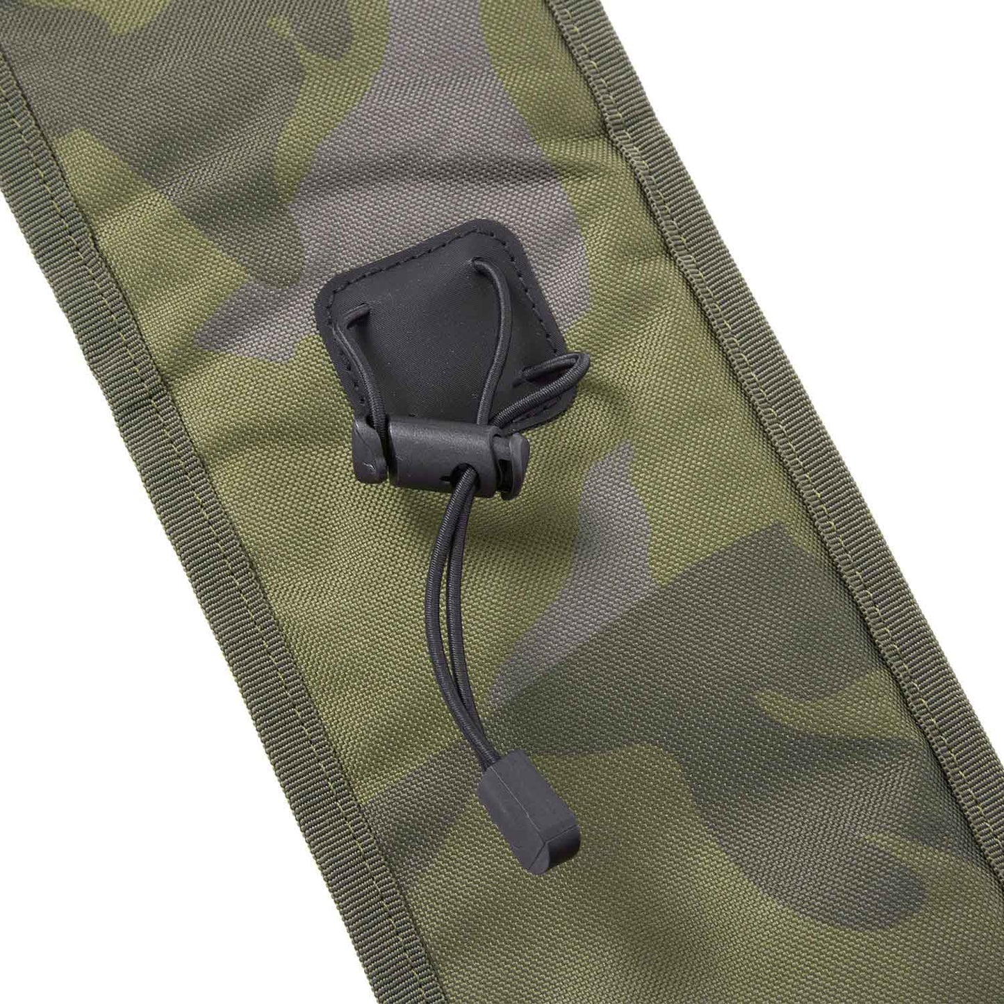 Sonik Bank-Tek Single Rod Sleeve