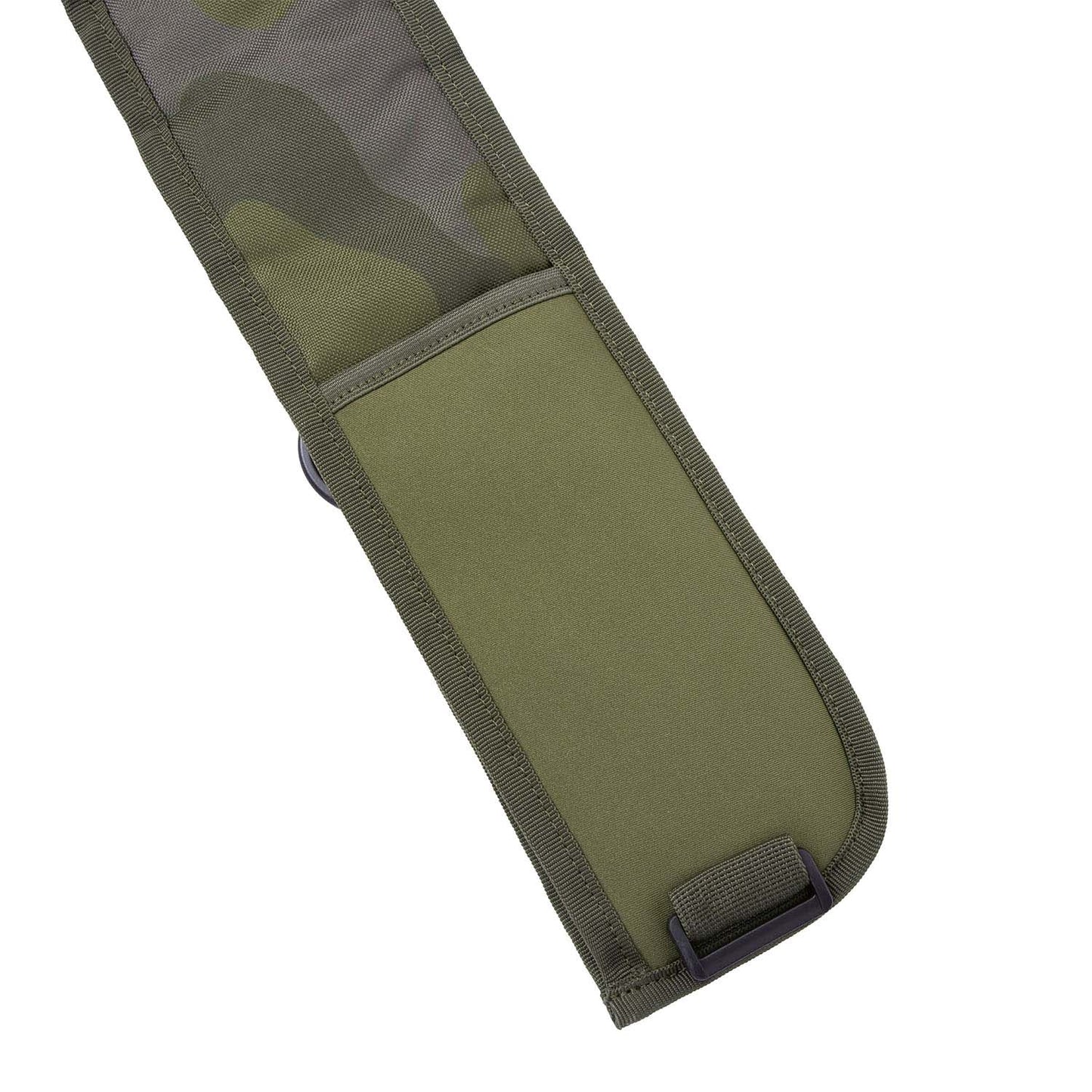 Sonik Bank-Tek Single Rod Sleeve