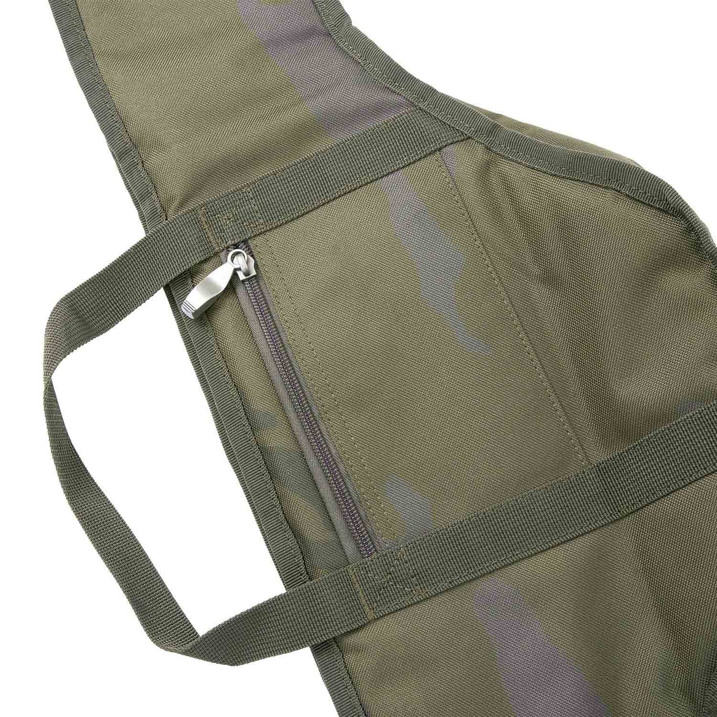 Sonik Bank-Tek Single Rod Sleeve