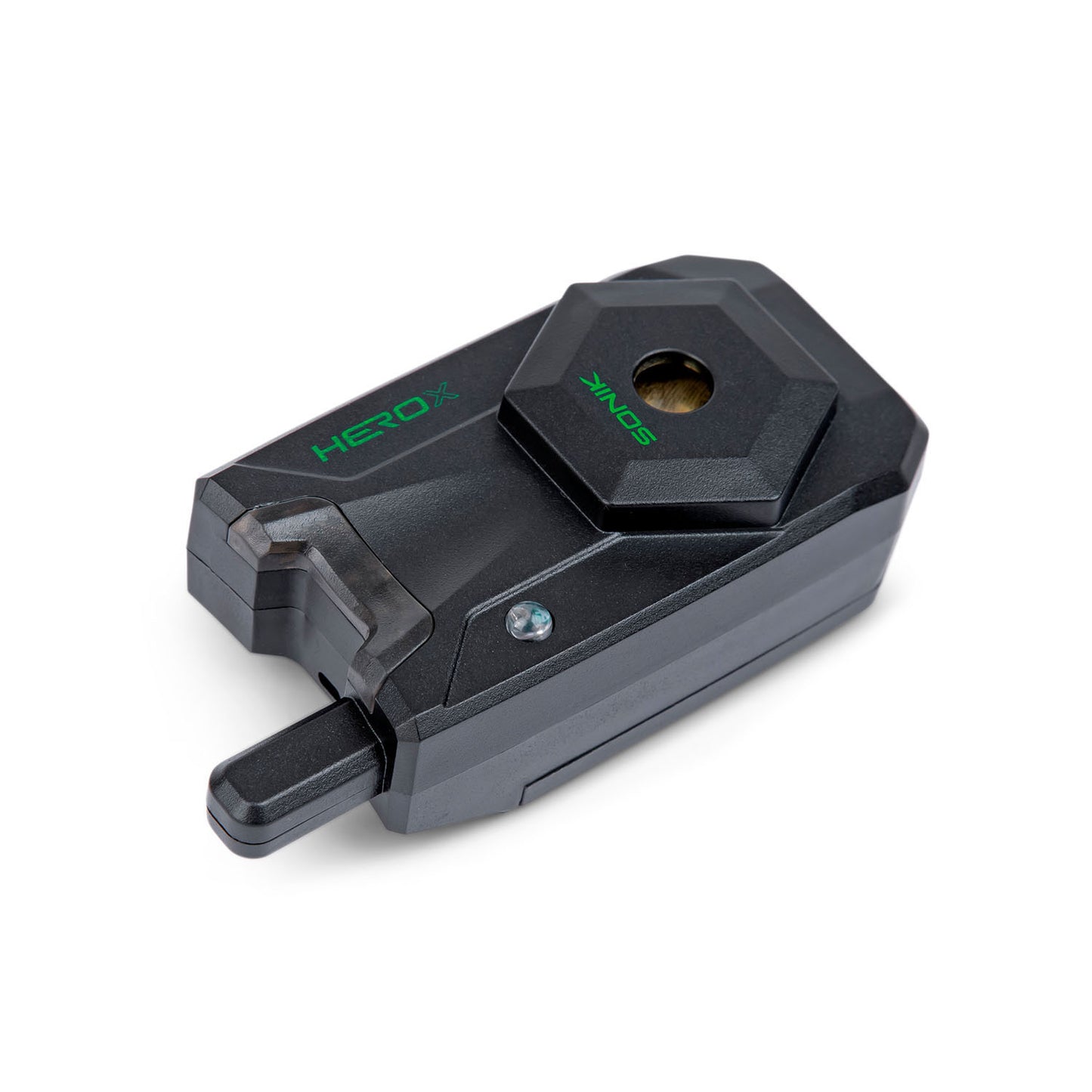 Sonik HeroX Bite Alarms