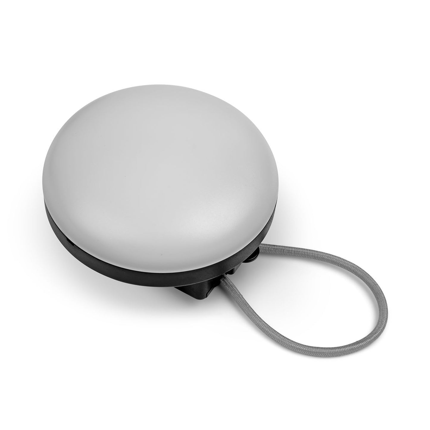 Sonik HeroX Bite Alarms