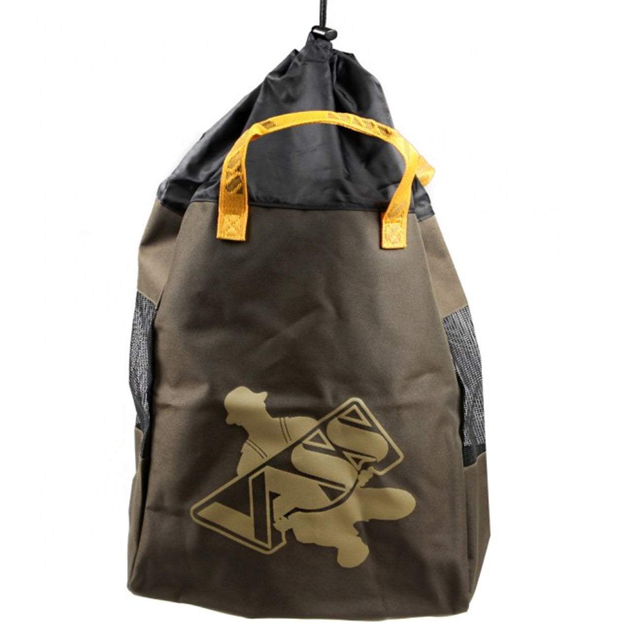 Vass Wader Storage Bag