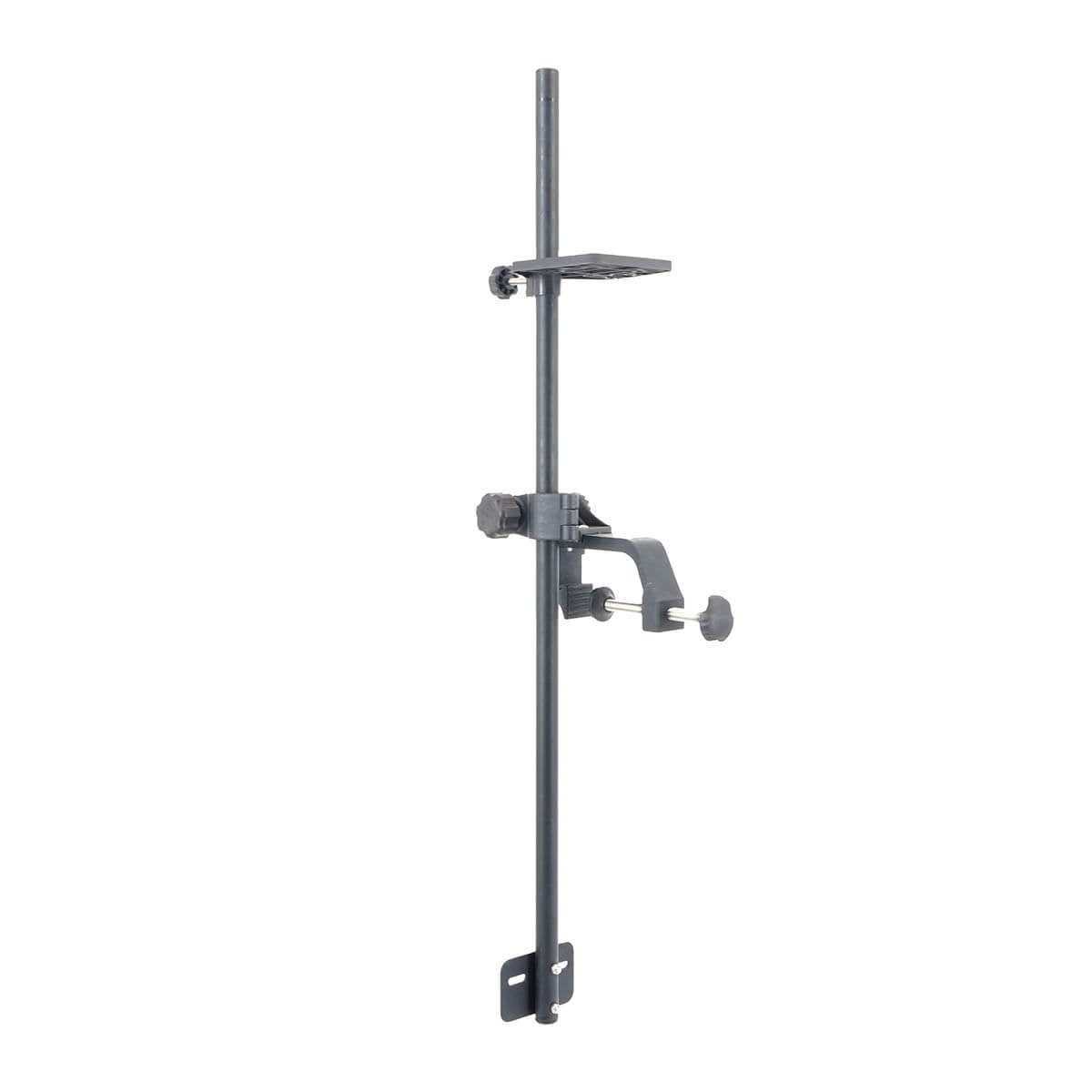 Raptor Transducer Holder Rod