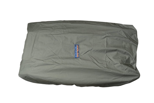 Angling Technics Waterproof Stretch Cover