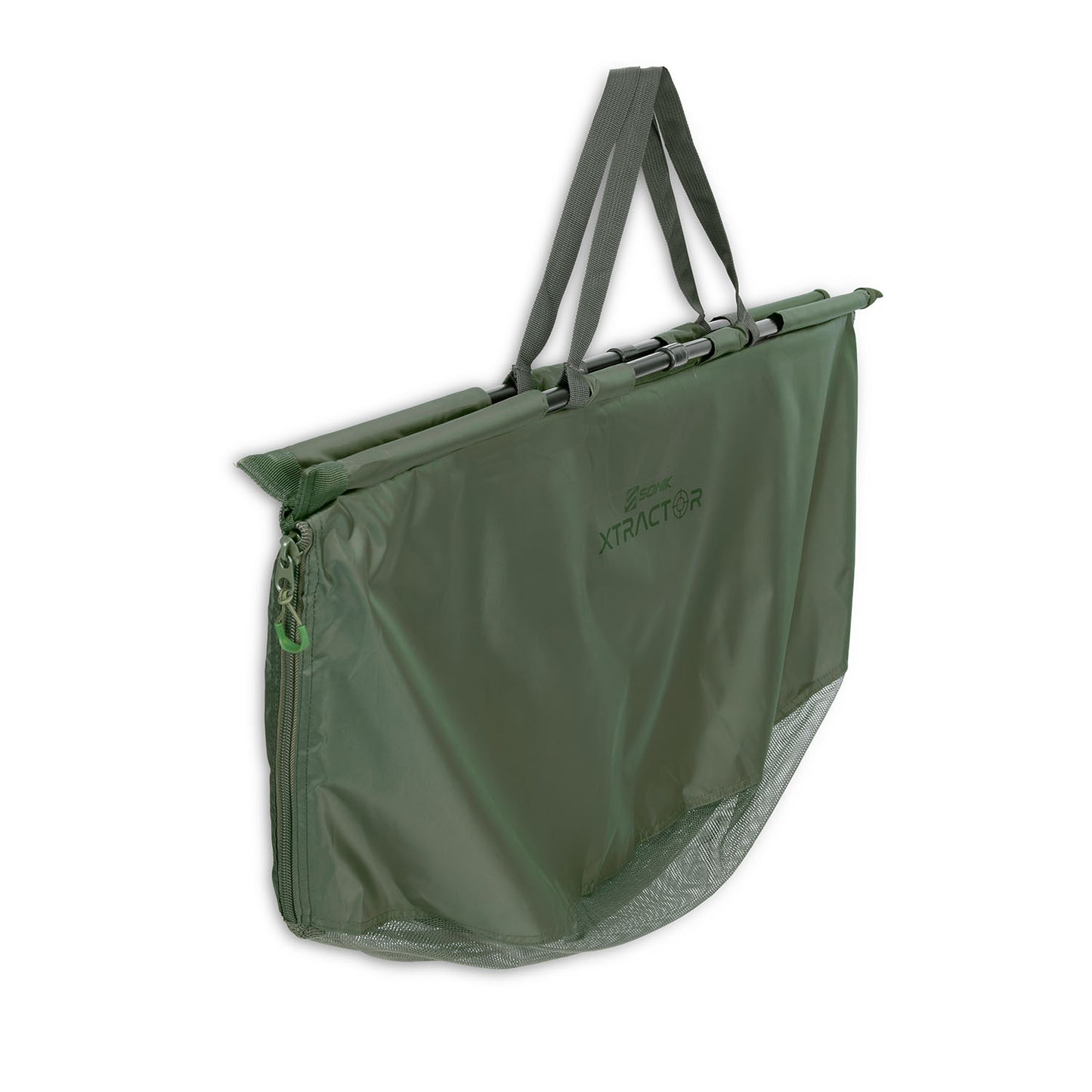 Sonik Xtractor Folding Sling