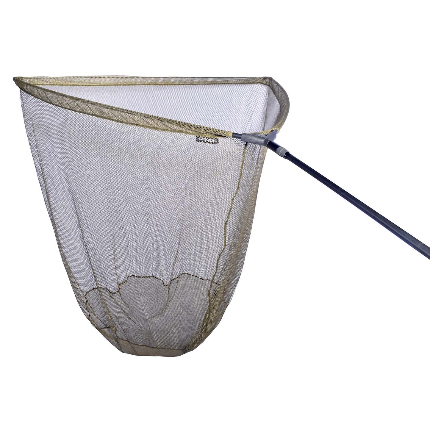 Sonik Xtractor Landing Net 42" (T-44)